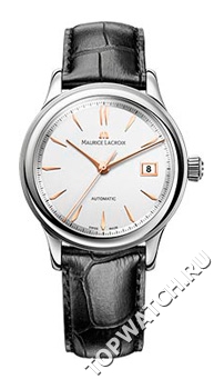 LC6027-SS001-131 LC6027-SS001-131